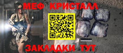 марки nbome Кунгур