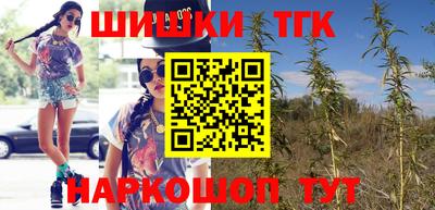 тгк Краснознаменск