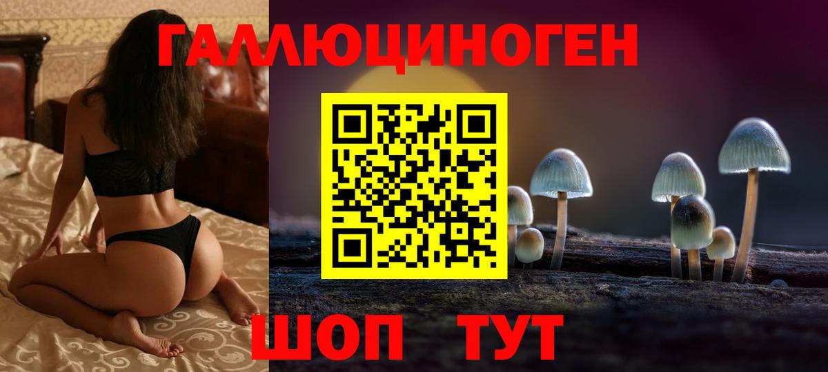 Коломна  Псилоцибиновые грибы прущие грибы  Вход с VPN  Галлюциногенные грибы мицелий 